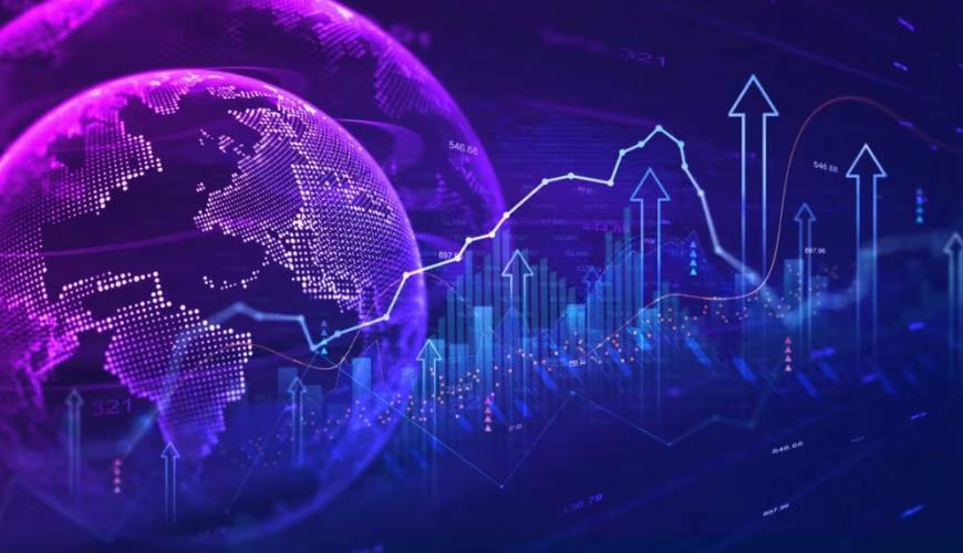 特克斯县软件开发公司实践:开源软件助力政企国产化软件定制高效合规