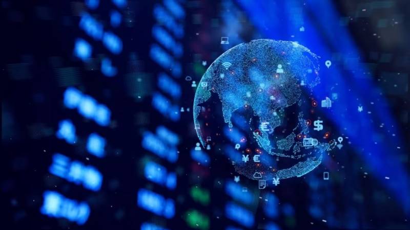 特克斯县SCADA监控系统定制：为何当下亟需引入DevSecOps理念