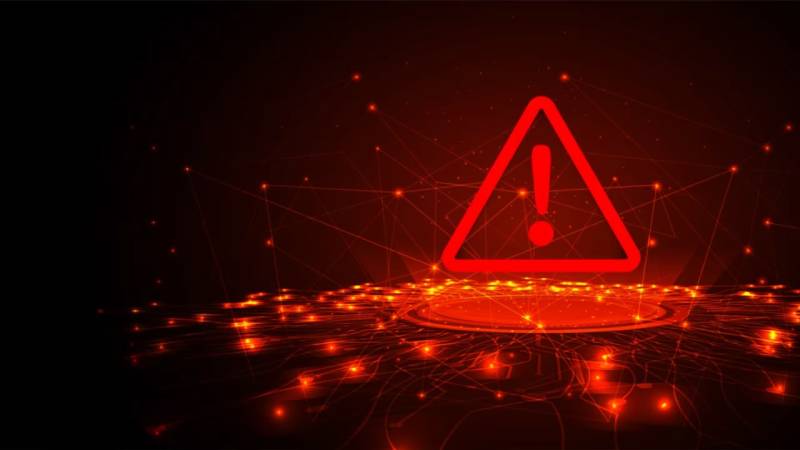 特克斯县软件开发:PHP在国产化软件定制浪潮中的发展趋势探析
