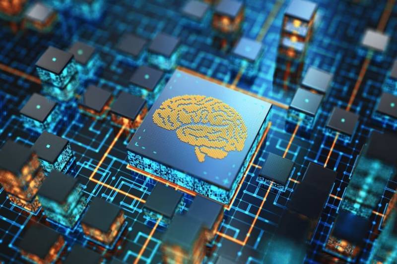特克斯县中小企业ERP系统:精准规划项目团队规模的秘诀