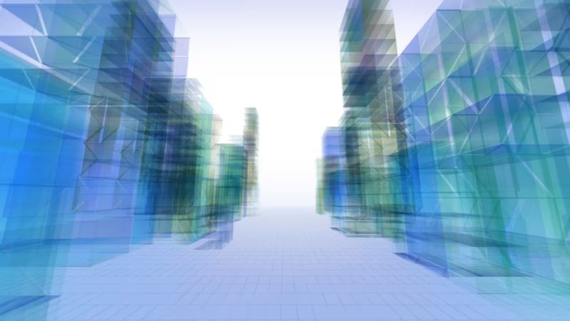 特克斯县软件定制开发公司精准筛选IT人才派遣伙伴的核心攻略