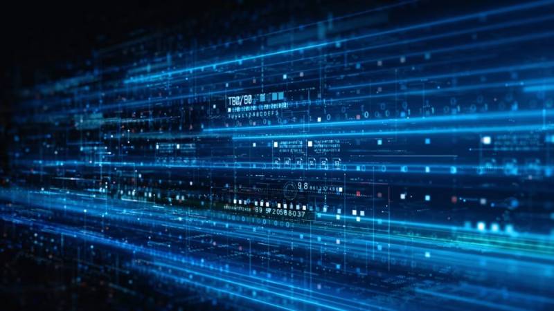 特克斯县生产型企业ERP系统开发:从生产流程到数据闭环的全链路赋能