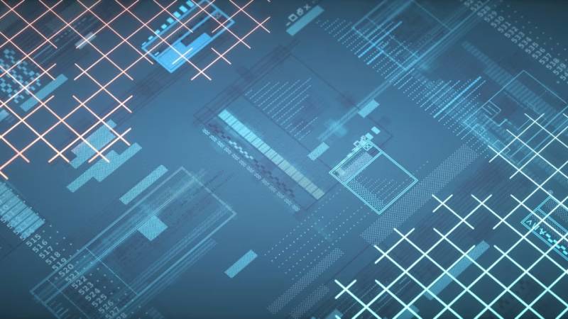 适配电子制造柔性需求：特克斯县电子厂MES系统定制的核心逻辑与落地路径