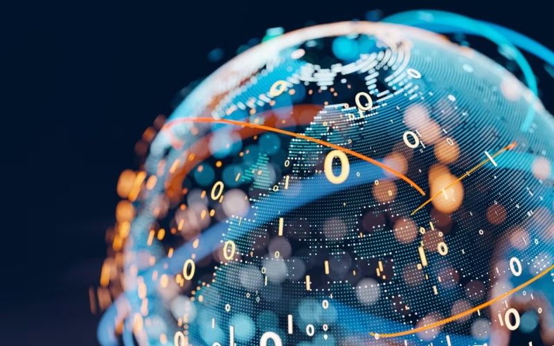 特克斯县系统开发中的Jenkins应用与实践