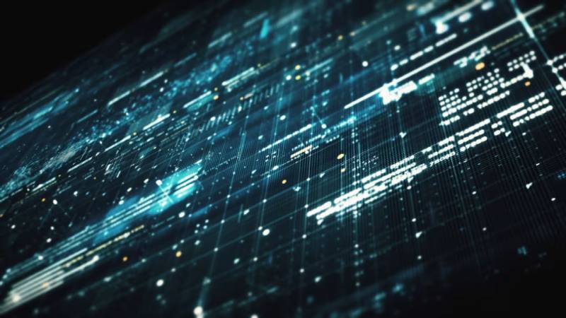 特克斯县软件开发公司揭秘RubyonRails,赋能全球顶尖网络应用的幕后力量