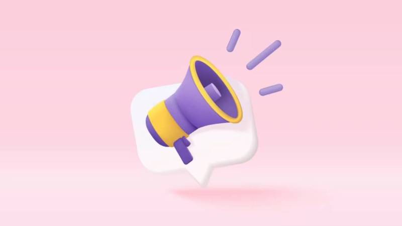 国产化系统适配的核心挑战与破局路径:特克斯县软件开发的技术实践