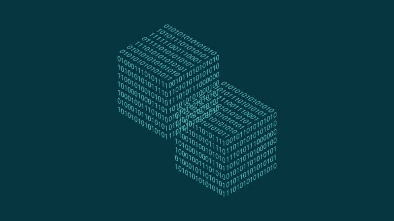 特克斯县工业软件定制:破解制造企业智能化转型的核心密码