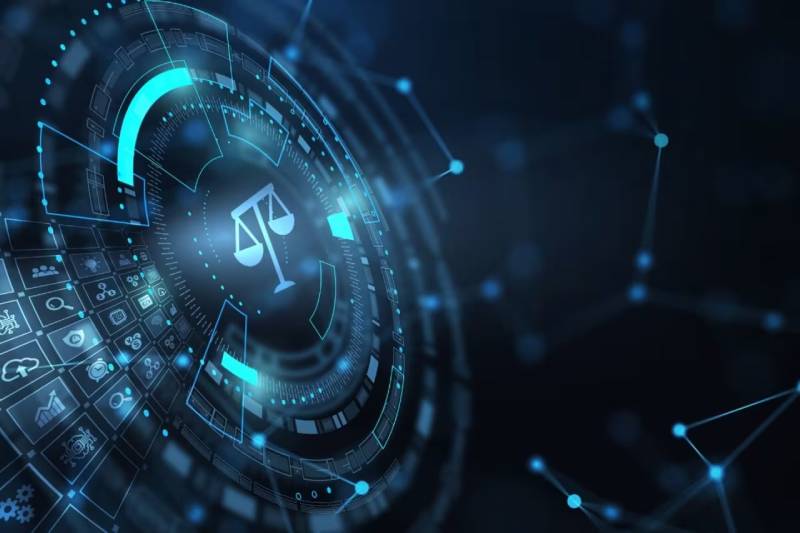 特克斯县软件开发公司：MES系统开发，赋能车间智能管控