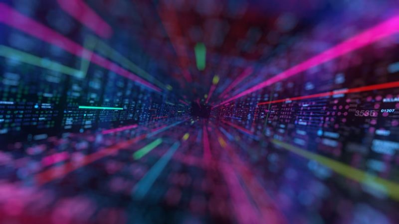国产化适配先锋:京上云科技为特克斯县工业软件筑牢自主可控根基