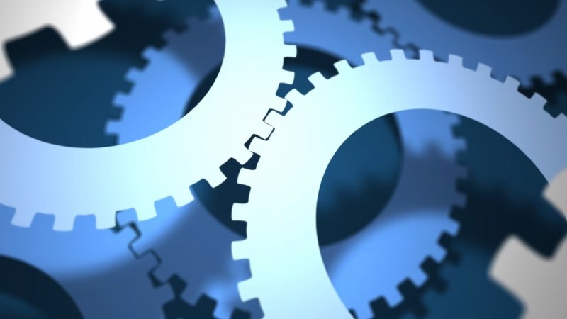 特克斯县软件开发新势力:京上云科技以MES系统开发重塑工业智造格局