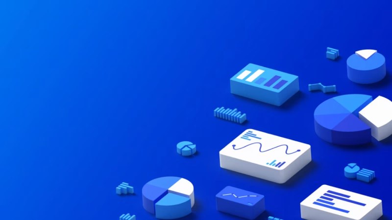 ERP系统开发新思路:京上云科技助力特克斯县企业解锁高效管理密码