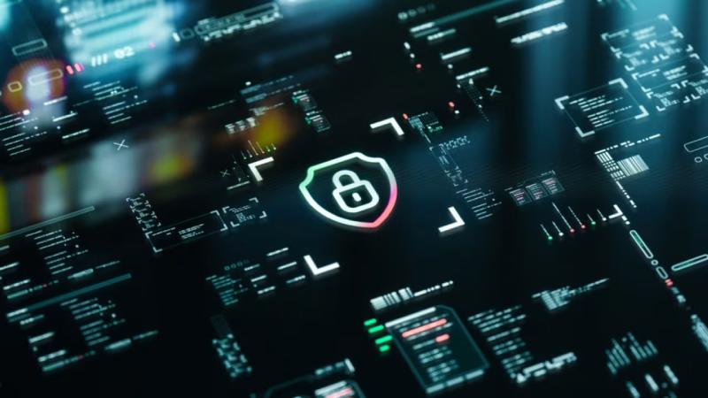 特克斯县ERP系统开发:重构管理模式,助力企业精细化运营