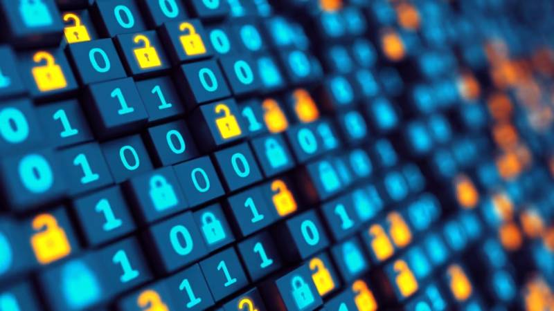 特克斯县软件开发:以硬核实力,筑工业数字基石