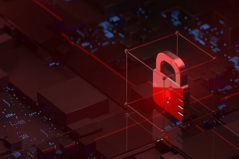 信创浪潮下的协同进阶:特克斯县软件开发公司助力ERP与多系统信创适配