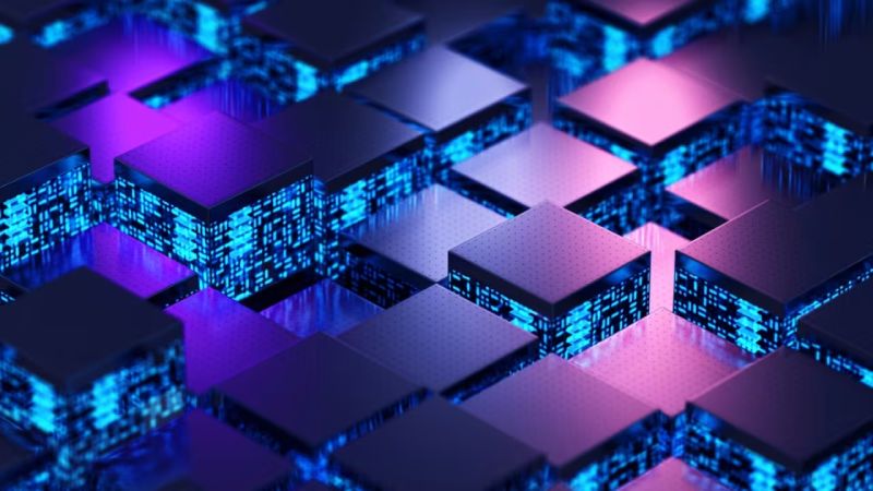 信创国产化驱动PDM升级,特克斯县软件开发公司赋能研发创新