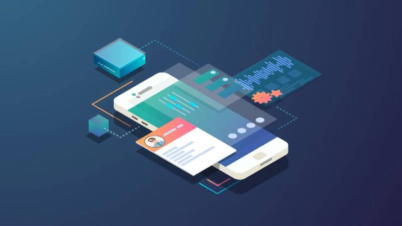 PDM系统信创兼容,特克斯县软件开发公司赋能产品数据全生命周期管理