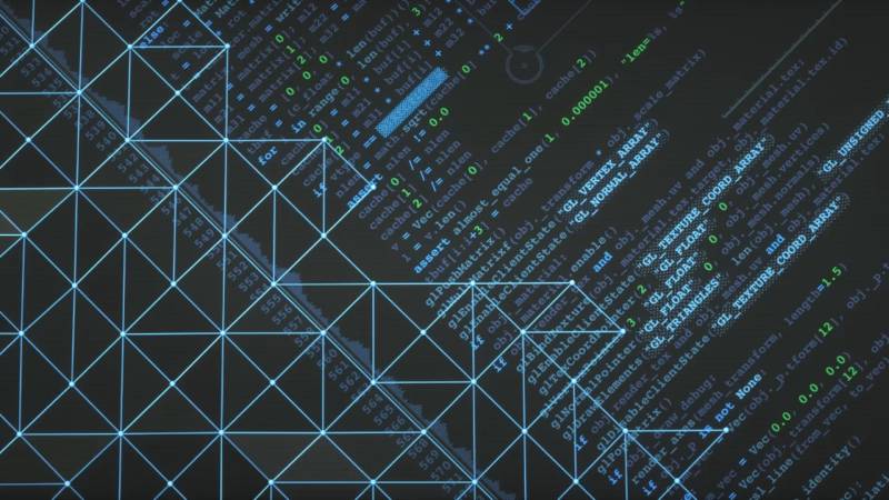 信创生态共建:特克斯县软件开发公司搭建工业软件信创适配平台