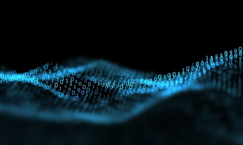 PDM系统信创兼容：特克斯县软件开发公司赋能研发数据安全可控