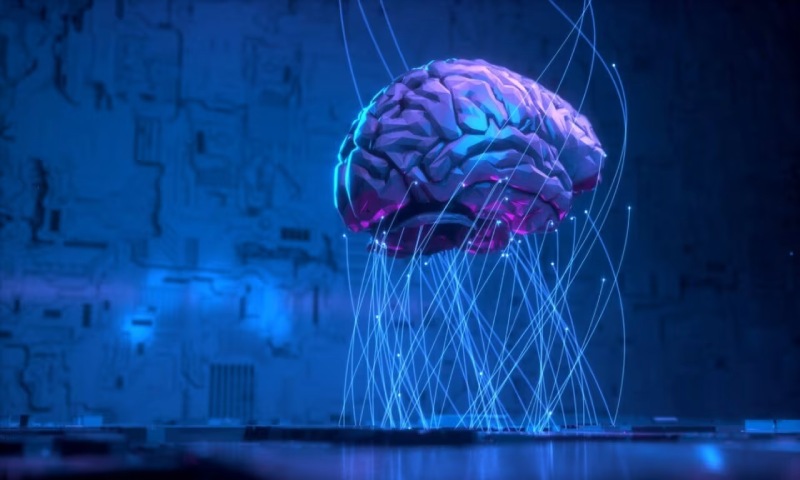 特克斯县智造核心支撑：MES系统定制化开发，打通工厂制造执行数字闭环
