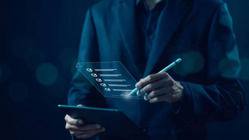 物流业ERP效率革命:智能调度算法与车辆路径优化实践