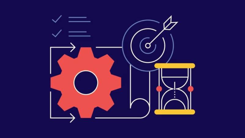 数字创造者:深入了解领先的特克斯县软件开发公司