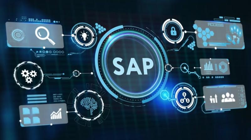 AI-Driven DevOps:特克斯县软件开发公司自动化部署与运维中枢