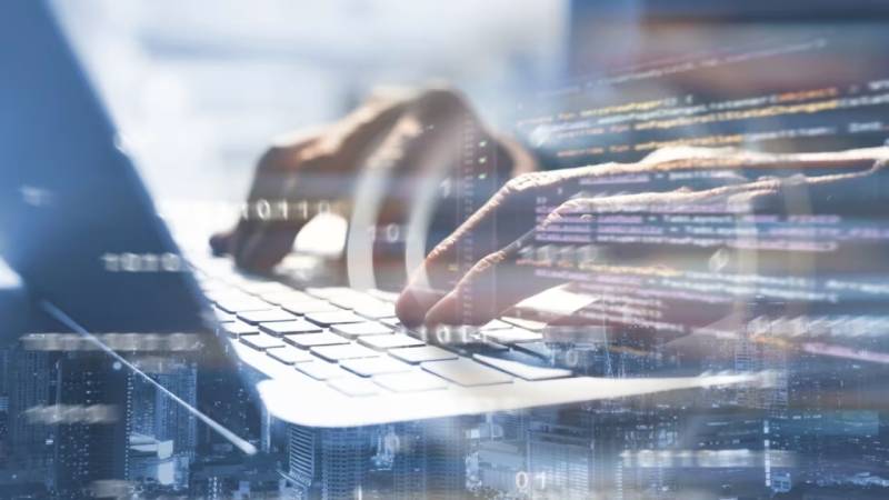 特克斯县软件开发公司MIT实验室技术转化:计算机视觉开发套件
