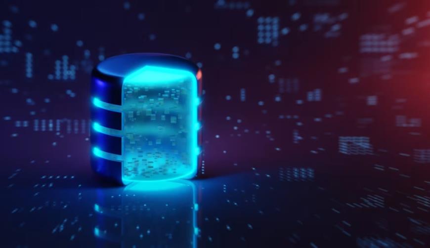 零缺陷交付指南:特克斯县软件开发公司的质量控制体系拆解