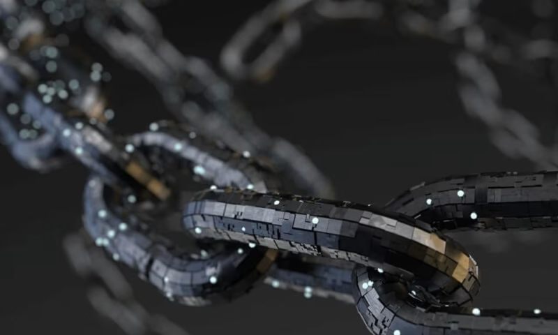打破数据孤岛！特克斯县进销存生产一体化ERP定制的核心价值与实践指南