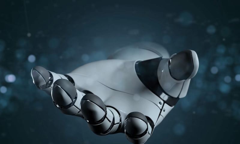 ERP系统信创改造:特克斯县企业数字化转型的核心引擎